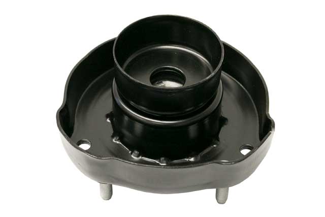 FEBI BILSTEIN Shock Absorber Mount - 19512