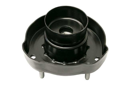 FEBI BILSTEIN Shock Absorber Mount - 19512