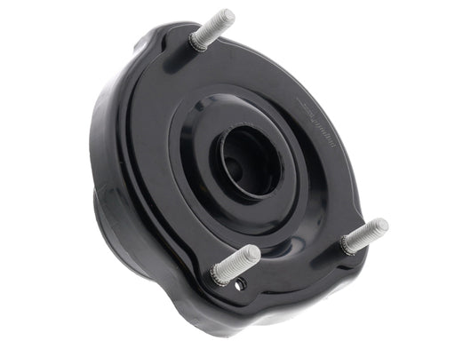 BAPMIC Shock Absorber Mount - BF0320300083