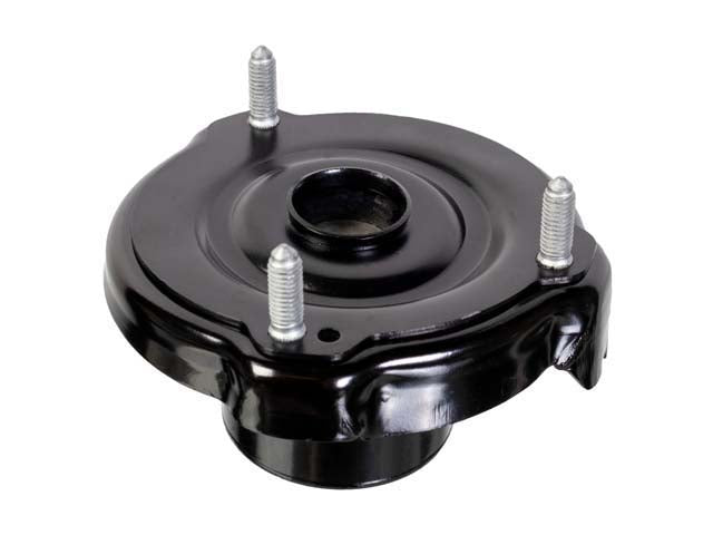FEBI BILSTEIN Shock Absorber Mount - 177265