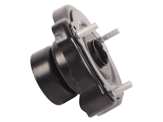 BAPMIC Shock Absorber Mount - BF0320300004