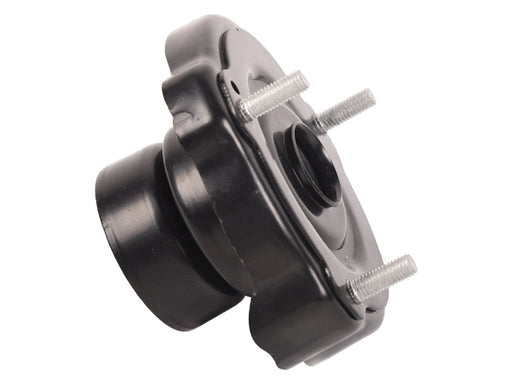 BAPMIC Shock Absorber Mount - BF0320300004