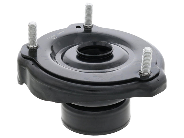 FEBI BILSTEIN Shock Absorber Mount - 177031