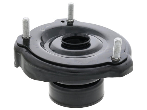FEBI BILSTEIN Shock Absorber Mount - 177031