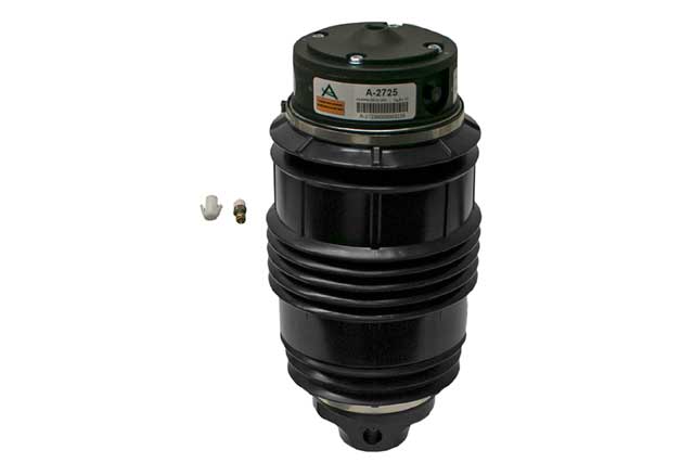 ARNOTT INDUSTRIES Suspension Air Bag - A-2725