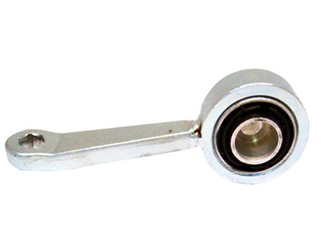 DELPHI Sway Bar Link - TC2098