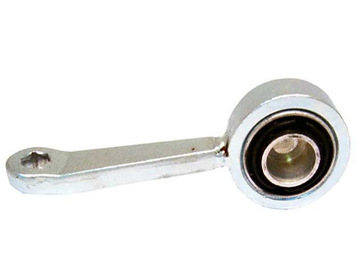 DELPHI Sway Bar Link - TC2098