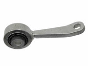 LEMFOERDER Sway Bar Link - 2930901