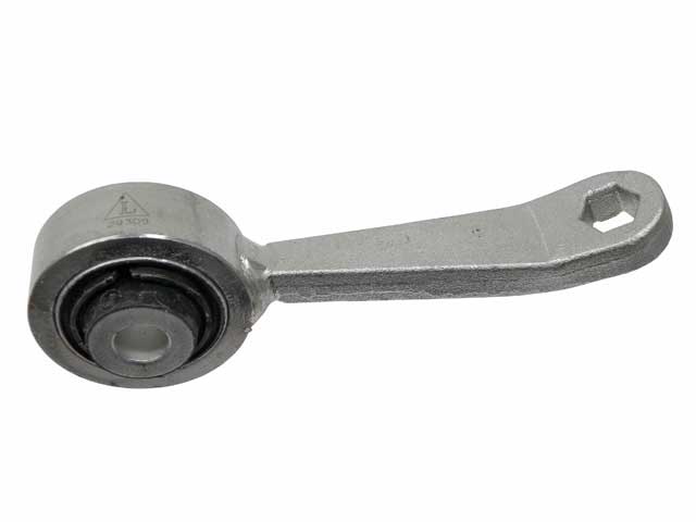 LEMFOERDER Sway Bar Link - 2930901