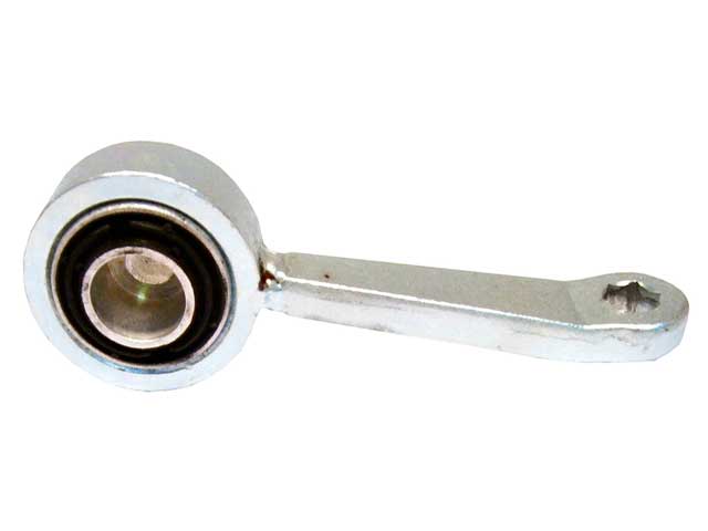 DELPHI Sway Bar Link - TC2097