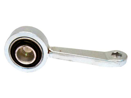 DELPHI Sway Bar Link - TC2097