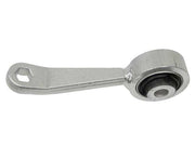 LEMFOERDER Sway Bar Link - 2930801