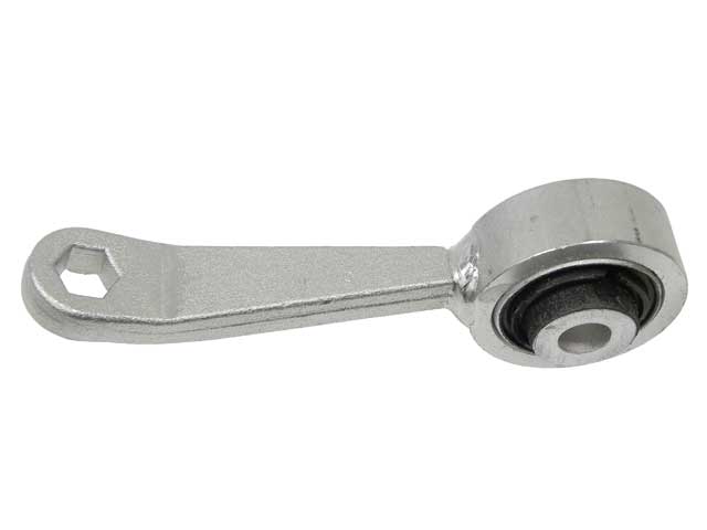 LEMFOERDER Sway Bar Link - 2930801