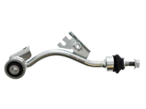 DELPHI Sway Bar Link - TC5651