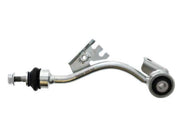 DELPHI Sway Bar Link - TC5652