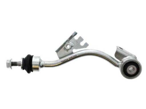 DELPHI Sway Bar Link - TC5652