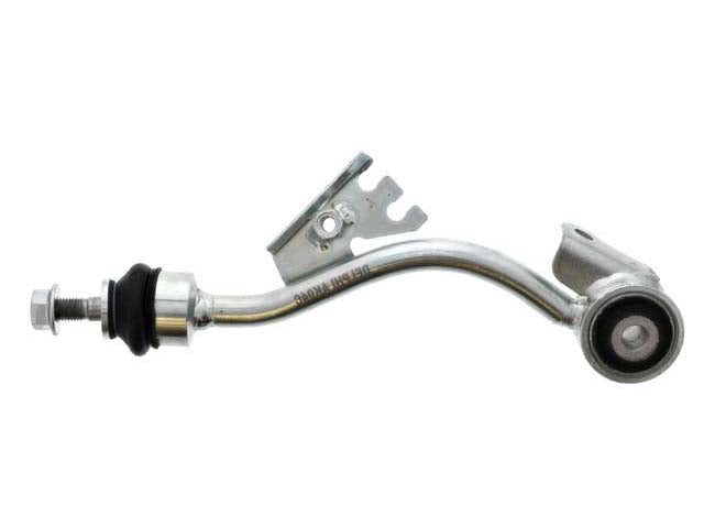 DELPHI Sway Bar Link - TC5652