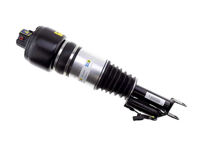 BILSTEIN B4 Shock Absorber - 44-143657