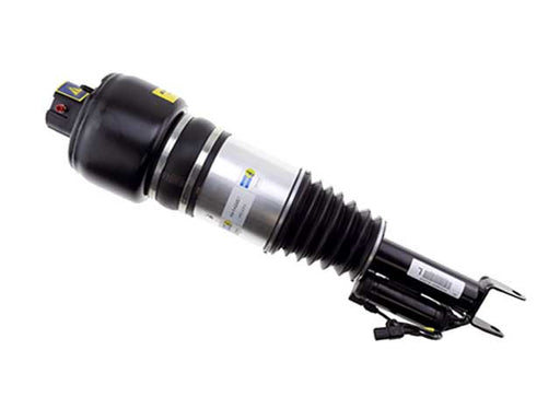 BILSTEIN B4 Shock Absorber - 44-143657