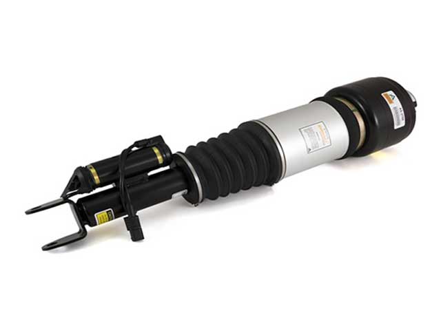 ARNOTT INDUSTRIES Shock Absorber - AS-2788