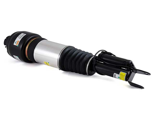 ARNOTT INDUSTRIES Shock Absorber - AS-2301