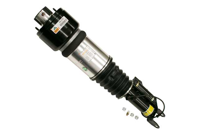 ARNOTT INDUSTRIES Shock Absorber - AS-2785