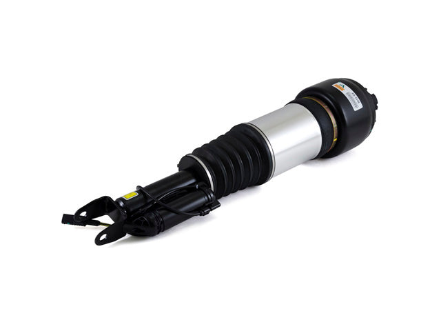 ARNOTT INDUSTRIES Shock Absorber - AS-2246