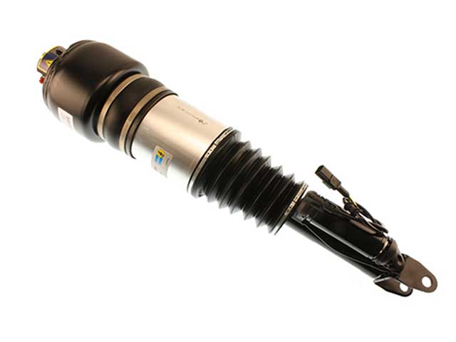 BILSTEIN B4 Shock Absorber - 44-143664