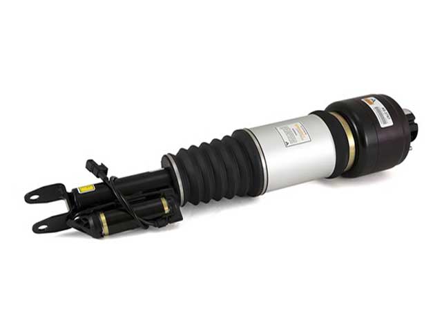ARNOTT INDUSTRIES Shock Absorber - AS-2787