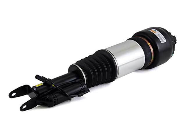 ARNOTT INDUSTRIES Shock Absorber - AS-2300