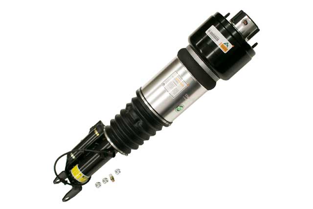 ARNOTT INDUSTRIES Shock Absorber - AS-2786