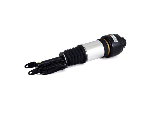 ARNOTT INDUSTRIES Shock Absorber - AS-2245