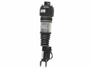 BILSTEIN B4 Shock Absorber - 44-102272