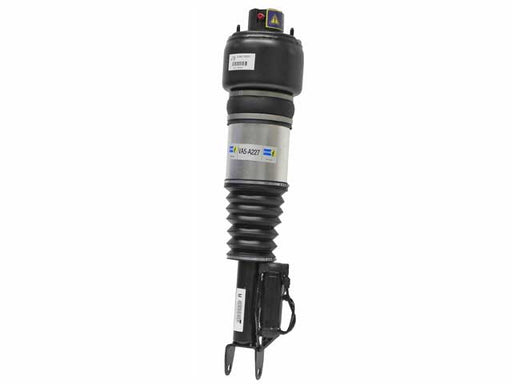 BILSTEIN B4 Shock Absorber - 44-102272