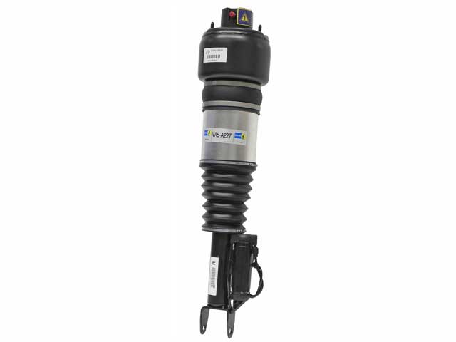 BILSTEIN B4 Shock Absorber - 44-102272
