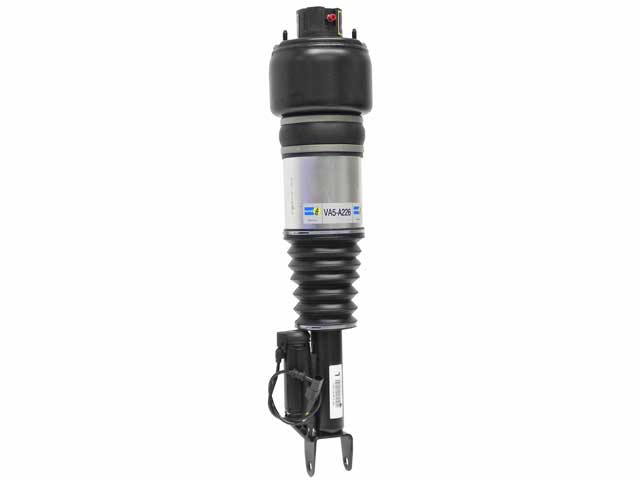 BILSTEIN B4 Shock Absorber - 44-102265