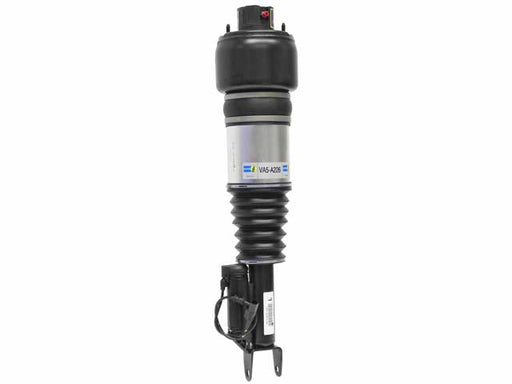 BILSTEIN B4 Shock Absorber - 44-102265