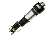 ARNOTT INDUSTRIES Shock Absorber - AS-2786