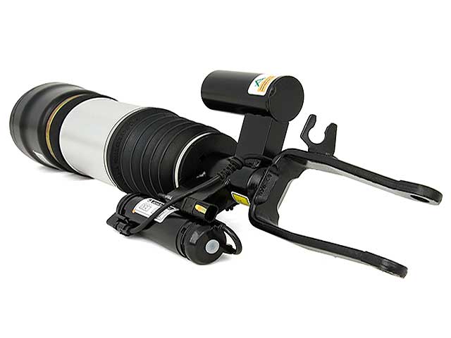 ARNOTT INDUSTRIES Shock Absorber - AS-2295