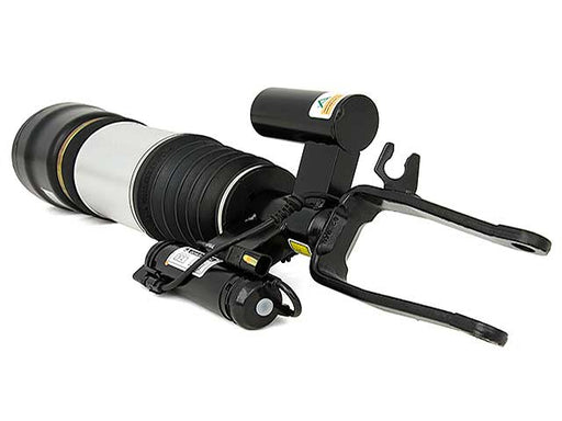 ARNOTT INDUSTRIES Shock Absorber - AS-2295