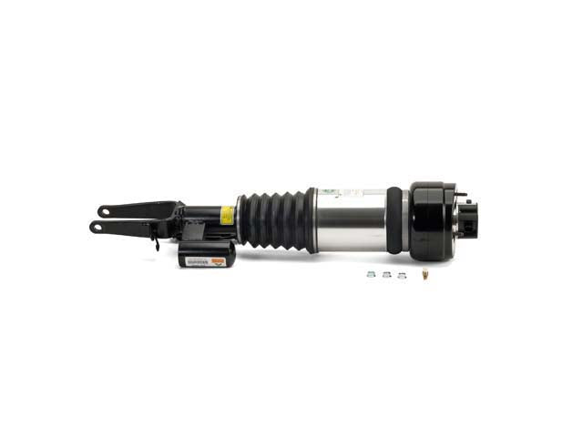 ARNOTT INDUSTRIES Shock Absorber - AS-3000