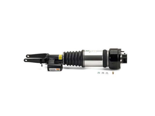 ARNOTT INDUSTRIES Shock Absorber - AS-3000