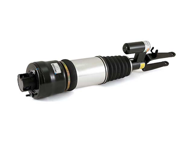 ARNOTT INDUSTRIES Shock Absorber - AS-2294