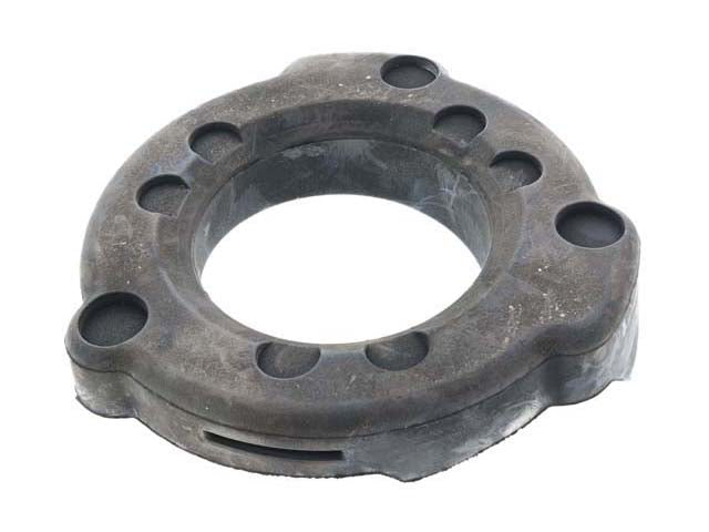 GENUINE MERCEDES Coil Spring Seat - A2113210084