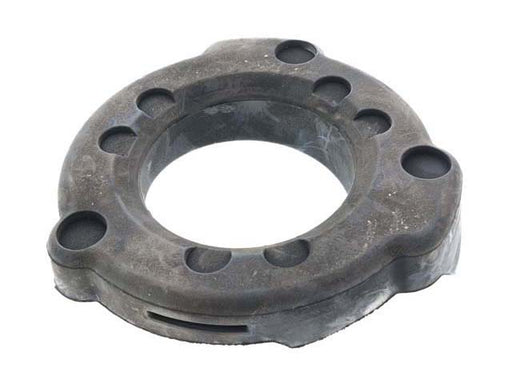 GENUINE MERCEDES Coil Spring Seat - A2113210084