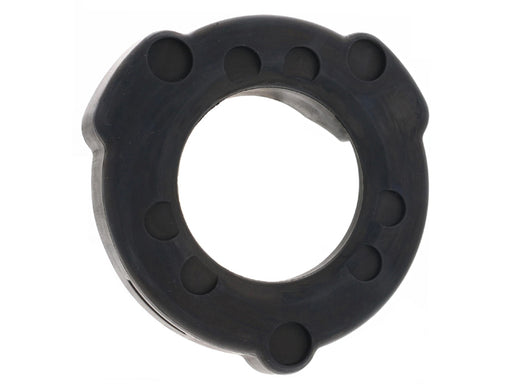 URO PARTS Coil Spring Seat - 211-321-00-84