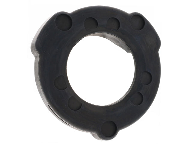 URO PARTS Coil Spring Seat - 211-321-00-84