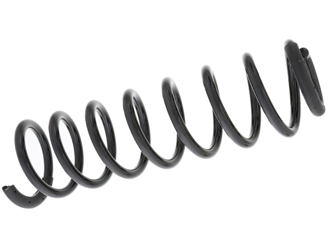MUBEA Coil Spring - 90153018