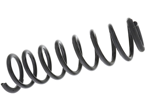 MUBEA Coil Spring - 90153018
