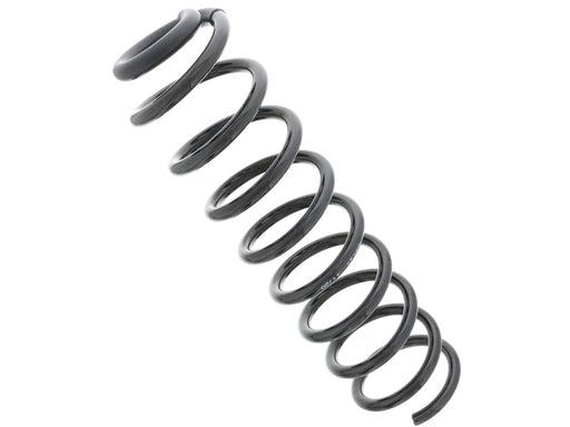 BILSTEIN B3 Coil Spring - 36-266142